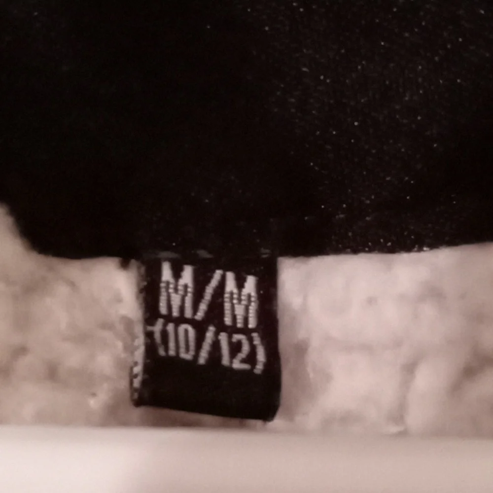 Jacket - Picture 3 of 3